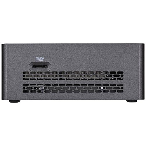 Gigabyte-Core-i5-7200U-Support-HDDSSD-Thunderbolt-3-Type-C-Ultra-Compact-Mini-PC-Barebone-25-GB-BKI5HT2-7200