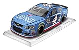 Lionel Racing Kevin Harvick #4 Ditech 2016 Chevrolet SS NASCAR Diecast Car (1:64 Scale)