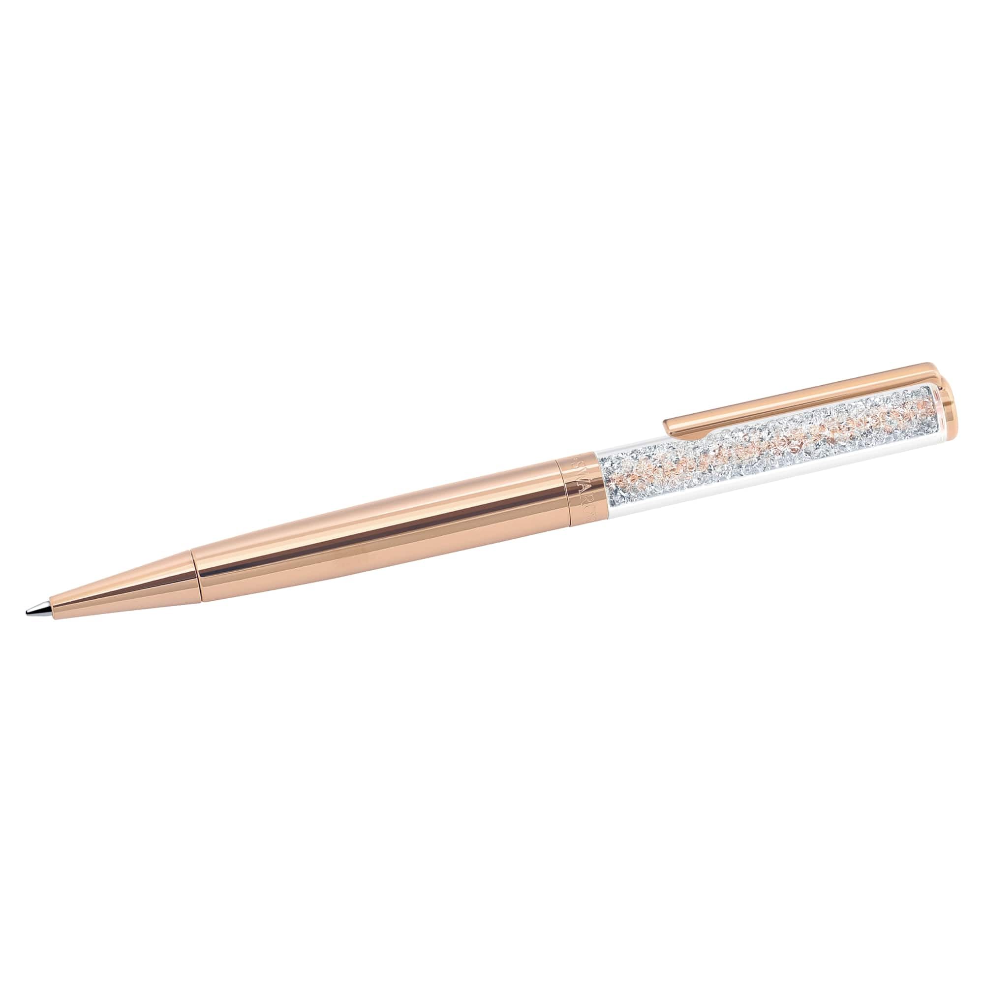 Swarovski 5224390 Ball Point Pen