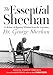 The Essential Sheehan: A Lifetime of Running Wisdom from the Legendary Dr. George Sheehan by George Sheehan, Andrew Sheehan