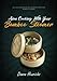 Asian Cooking With Your Bamboo Steamer: Delicious recipes to get the most from your bamboo steamer by Damon Henrichs