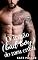 Livro O irmão (bad boy) do meu crush: LIVRO COMPLETO