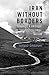 Iran Without Borders: Towards a Critique of the Postcolonial Nation