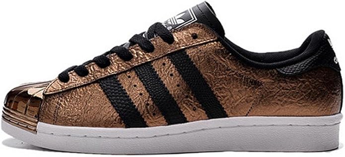 adidas superstar black friday