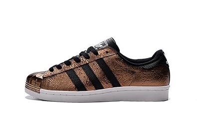 superstar adidas black friday