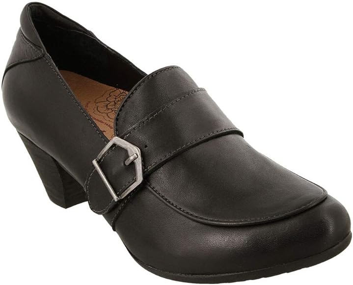amazon taos womens shoes