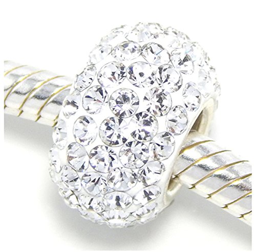 1 Adabele+Abalorio+cristales+Swarovski+compatible