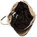 Littlearth Women's NCAA Hoodie Tote, 7