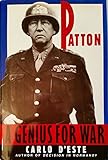 Patton: A Genius for War