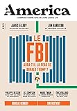 Le FBI aura-t-il la peau de Donald Trump?: LE FBI AURA-T-IL LA PEAU DE DONALD TRUMP ? (Revue America (3)) (French Edition) by 