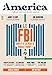 Le FBI aura-t-il la peau de Donald Trump?: LE FBI AURA-T-IL LA PEAU DE DONALD TRUMP ? (Revue America (3)) (French Edition) by 