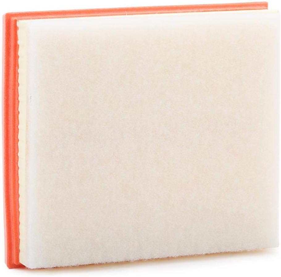 Filtron Air Filter Element, White, Einzelpack - Image 4