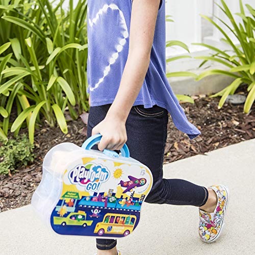 3 Educational+Insights+EI+1930+Playfoam+Go