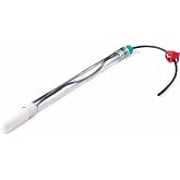Irrometer Soil Sampling Access Tube, 12&rdquo;