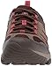 Merrell Women's Outmost Vent Hiking Shoe