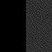 OTTERBOX Strada Series for Samsung Galaxy S8+ - Retail Packaging - Onyx (Black/Black Leather)