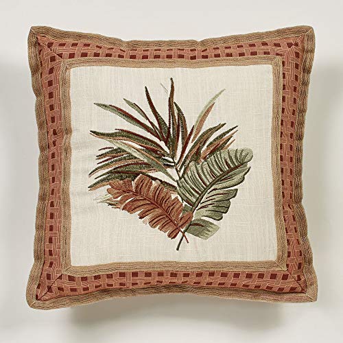 51SbnpRWsvL 51SbnpRWsvL