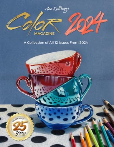 Composition Notebook: Pencil-Neck Adam Schiff, Journal 6 x 9, 100 Page  Blank Lined Paperback Journal/Notebook: Notebook, My president Lover:  9798617456846: Amazon.com: Books