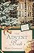 The Advent Bride (The 12 Brides of Christmas)