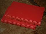 Hardcover THE WOLVES OF NORTH AMERICA - Part 1 & 2 Book