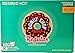 The Original Donut Shop Keurig Single-Serve K-Cup Pods, Regular Medium Roast Coffee, 100 Count (100 K-Cups)