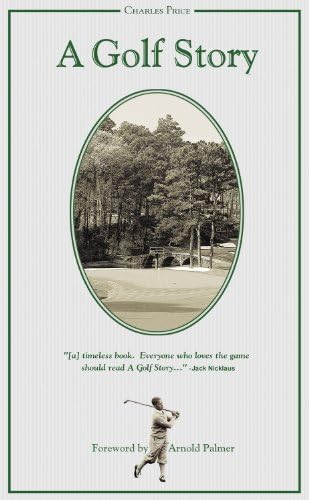 The Making of the Masters: Clifford Roberts, Augusta National, and