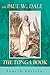 The Tonga Book: February 1805 - June 1811 by Dr. Paul W. Dale