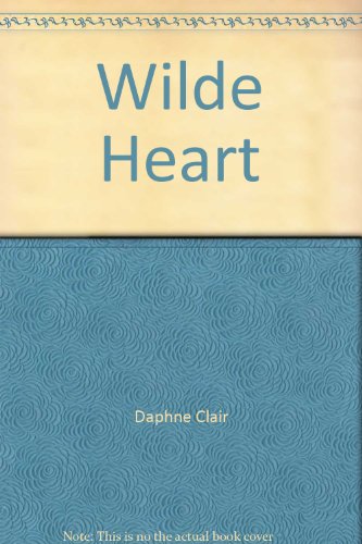 Wilde Heart