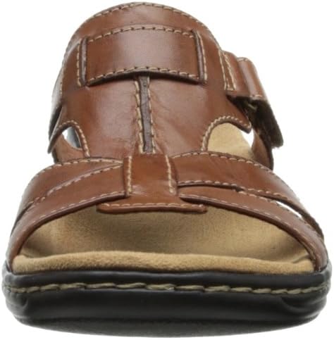 clarks leisa bora sandal