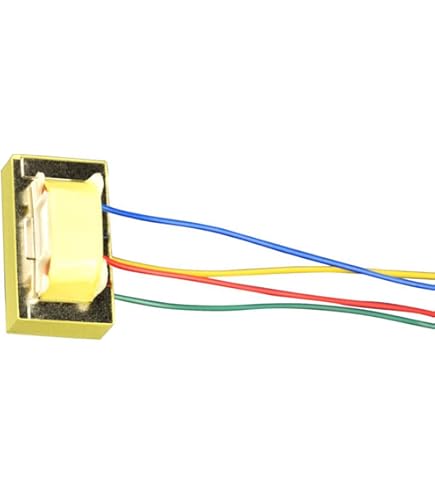 pririn  Ve Pump Rotor Head #146403-3120 #9461615073 4/10L for Zexel