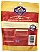 Old Mother Hubbard Mother'S Solutions Soft & Chewy Natural Dog Treats, Hip & Joint, 6 Oz