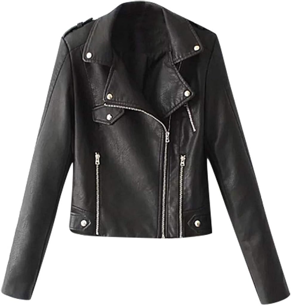 petite short jackets