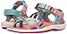 KEEN Phoebe Sandal (Little Kid/Big Kid)