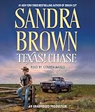 Texas! Chase: A Novel (Texas! Tyler Family Saga)
