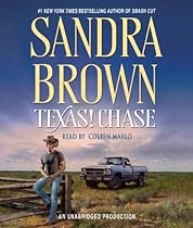 Texas! Chase: A Novel (Texas! Tyler Family Saga) Texas! Chase: A Novel (Texas! Tyler Family Saga)