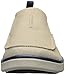 Skechers USA Men's Boyar Lented Slip-on Loafer,Tan,11 M US