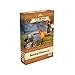 878 Vikings - Building Miniatures