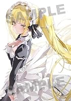 [Amazon.co.jp限定]死亡遊戯で飯を食う。第1巻《原作イラスト・ねこめたる描き下ろし 幽鬼抱き枕カバー付き完全数量限定版》( メーカー特典:原作イラスト・ねこめたる描き下ろしA3クリアポスター付 ) (全巻購入特典:原作イラスト・ねこめたる描き下ろしイラスト使用キャラファインボード 引換シリアルコード付)