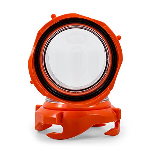 4 Camco+39485+Degree+Tote+Adapter