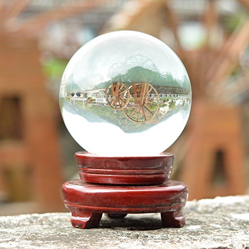 3 LONGWIN+Photography+Crystal+Contact+Juggling