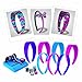 Fashion Angels Monster High Tapefitti Headband