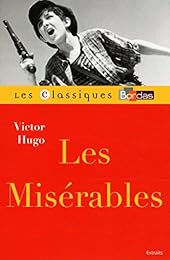 Les  misérables