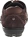 Aetrex Women's Bungee Oxford