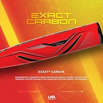 easton ghost hyperlite 2019