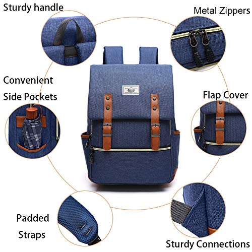 ronyes backpack