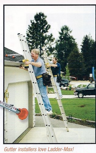 Stand-Off Stabilizer - Image 6