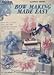 Bow Making Made Easy (Leisure Arts Leaflet 1340) by 