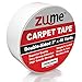 Double Sided Carpet Tape By Zume (2