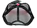 Pink Camo Trucker Hat for Women and Girls of All Ages - Very Stylish Trucker Hats for Women!