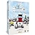 I Love My Tractor - The Adventures of Massey Ferguson [2 DVD]